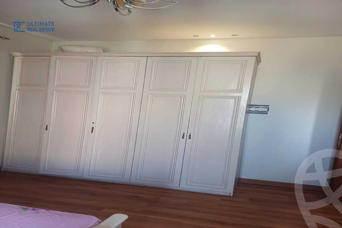 https://aqarmap.com.eg/en/listing/6306254-for-rent-cairo-new-cairo-compounds-kmbwnd-fyldj-jyt-blm-hylz