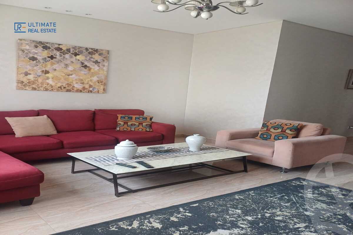 https://aqarmap.com.eg/en/listing/6306254-for-rent-cairo-new-cairo-compounds-kmbwnd-fyldj-jyt-blm-hylz