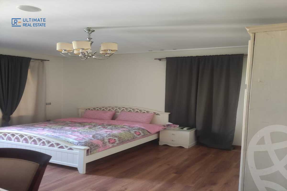 https://aqarmap.com.eg/en/listing/6306254-for-rent-cairo-new-cairo-compounds-kmbwnd-fyldj-jyt-blm-hylz