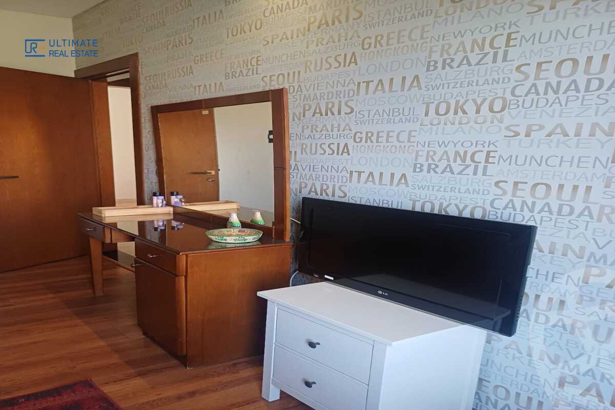 https://aqarmap.com.eg/en/listing/6306254-for-rent-cairo-new-cairo-compounds-kmbwnd-fyldj-jyt-blm-hylz