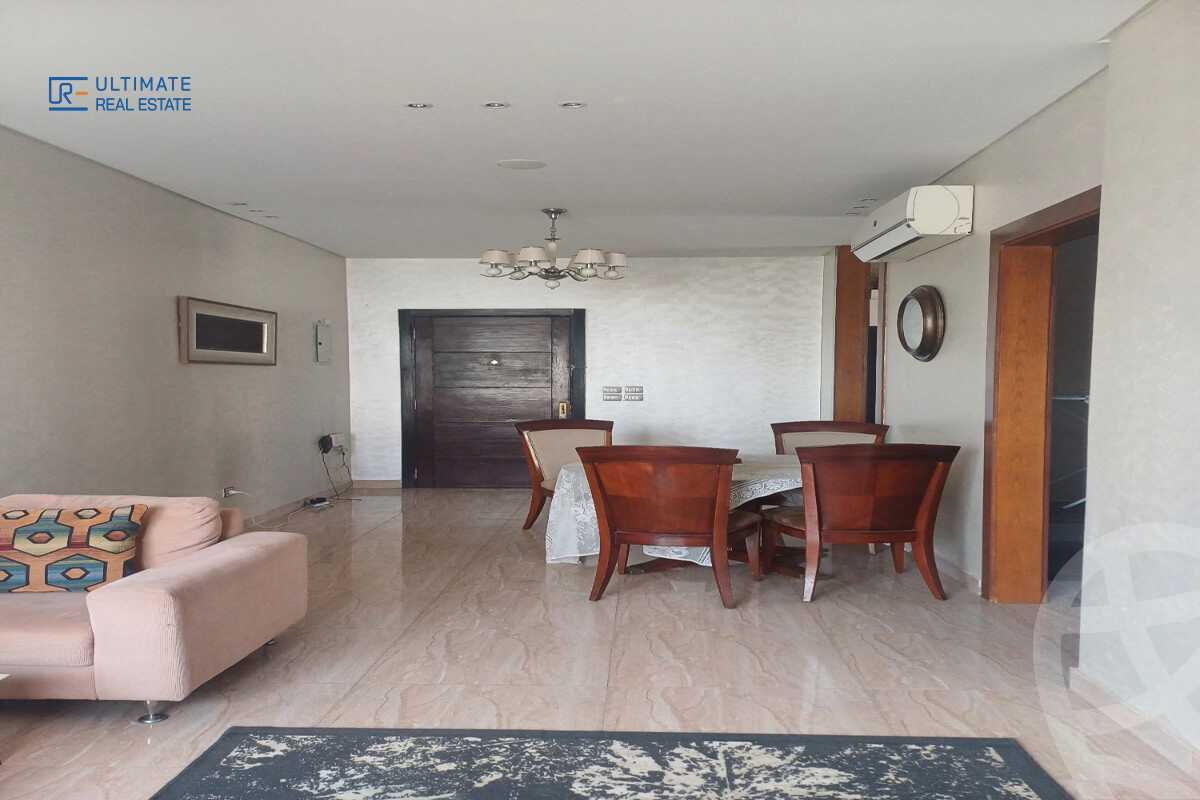 https://aqarmap.com.eg/en/listing/6306254-for-rent-cairo-new-cairo-compounds-kmbwnd-fyldj-jyt-blm-hylz
