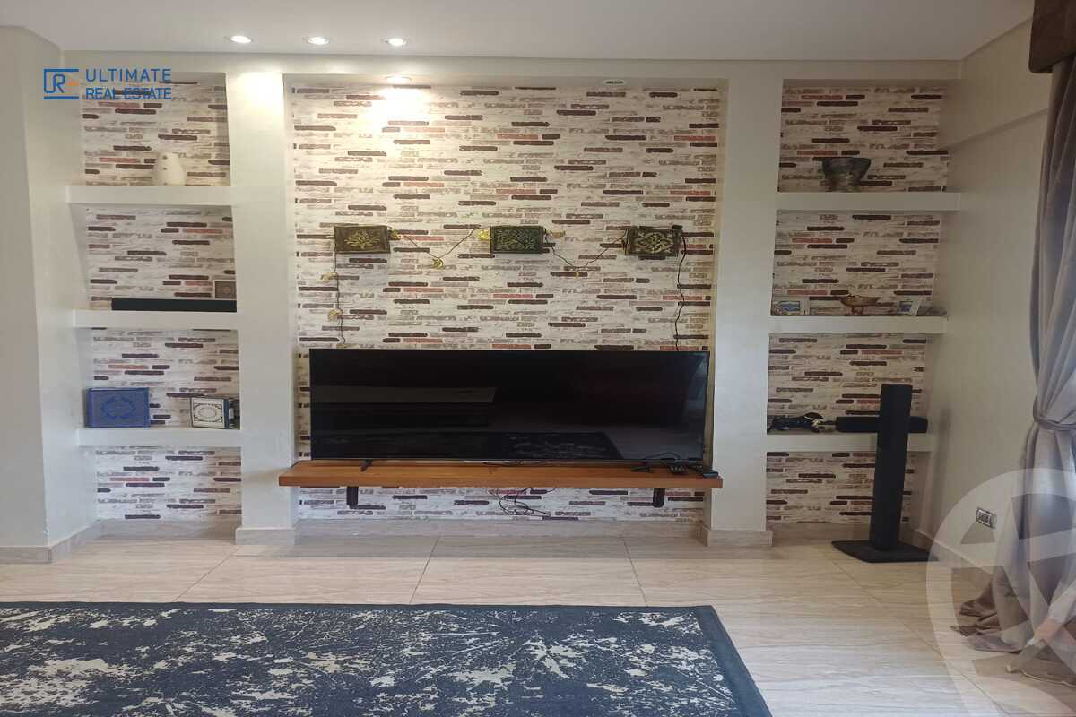 https://aqarmap.com.eg/en/listing/6306254-for-rent-cairo-new-cairo-compounds-kmbwnd-fyldj-jyt-blm-hylz