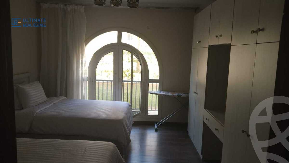 https://aqarmap.com.eg/ar/listing/6306326-for-rent-cairo-new-cairo-compounds-ninety-avenue