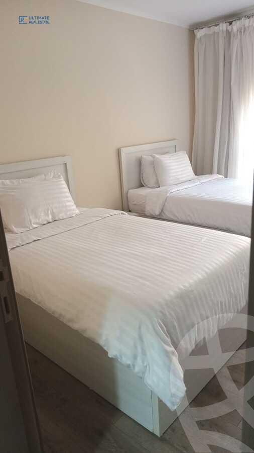 https://aqarmap.com.eg/ar/listing/6306326-for-rent-cairo-new-cairo-compounds-ninety-avenue