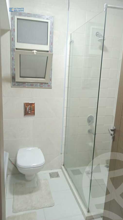 https://aqarmap.com.eg/ar/listing/6306326-for-rent-cairo-new-cairo-compounds-ninety-avenue