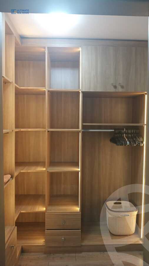 https://aqarmap.com.eg/ar/listing/6306326-for-rent-cairo-new-cairo-compounds-ninety-avenue