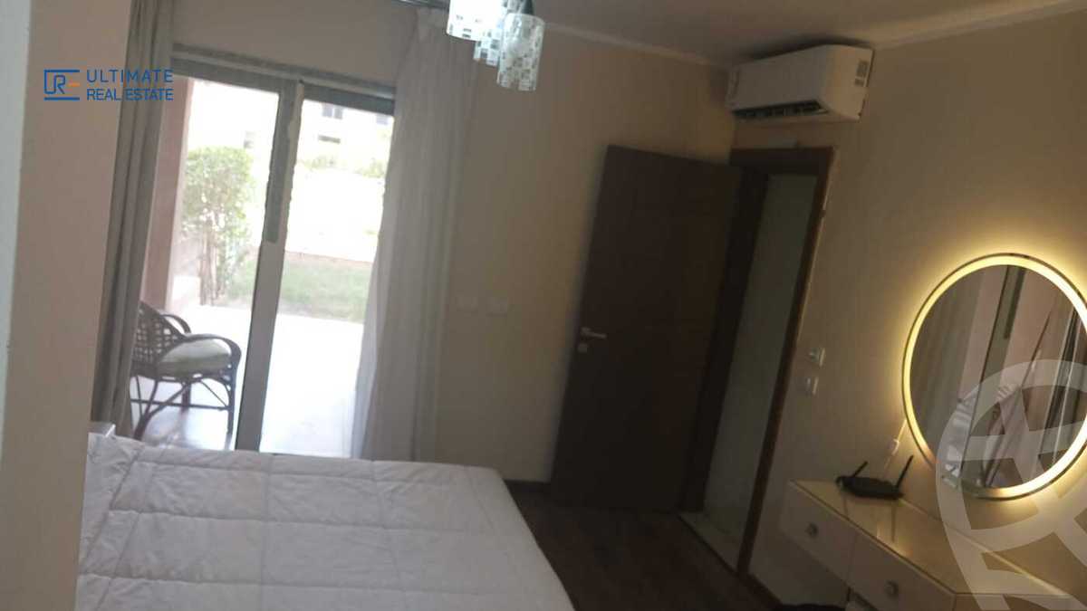 https://aqarmap.com.eg/ar/listing/6306326-for-rent-cairo-new-cairo-compounds-ninety-avenue