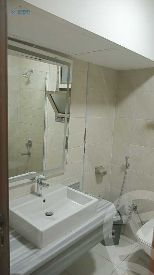 https://aqarmap.com.eg/ar/listing/6306326-for-rent-cairo-new-cairo-compounds-ninety-avenue