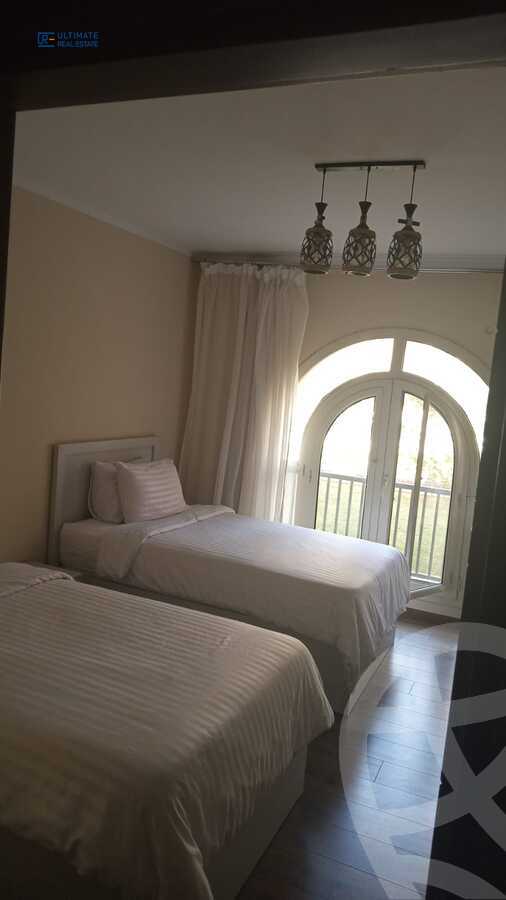 https://aqarmap.com.eg/ar/listing/6306326-for-rent-cairo-new-cairo-compounds-ninety-avenue