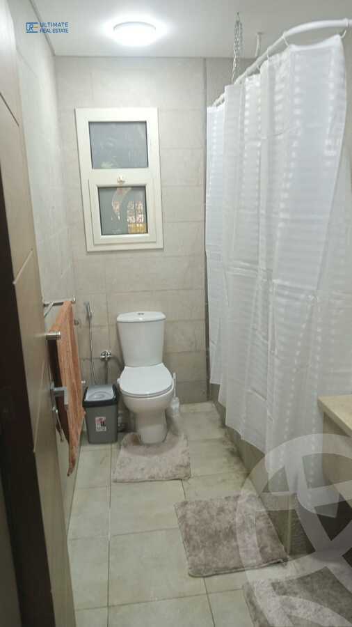 https://aqarmap.com.eg/ar/listing/6306326-for-rent-cairo-new-cairo-compounds-ninety-avenue