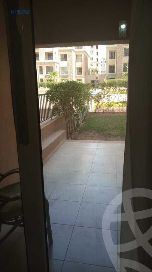 https://aqarmap.com.eg/ar/listing/6306326-for-rent-cairo-new-cairo-compounds-ninety-avenue