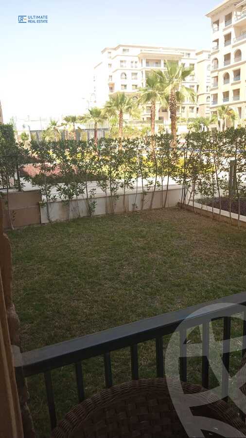 https://aqarmap.com.eg/ar/listing/6306326-for-rent-cairo-new-cairo-compounds-ninety-avenue