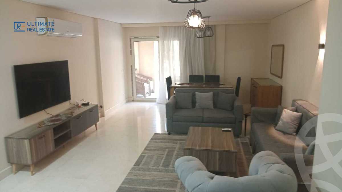 https://aqarmap.com.eg/ar/listing/6306326-for-rent-cairo-new-cairo-compounds-ninety-avenue