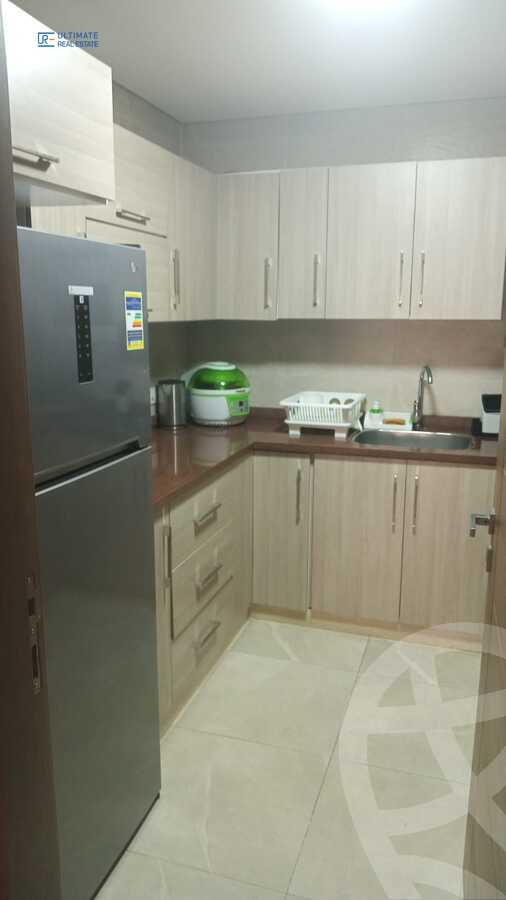 https://aqarmap.com.eg/ar/listing/6306326-for-rent-cairo-new-cairo-compounds-ninety-avenue