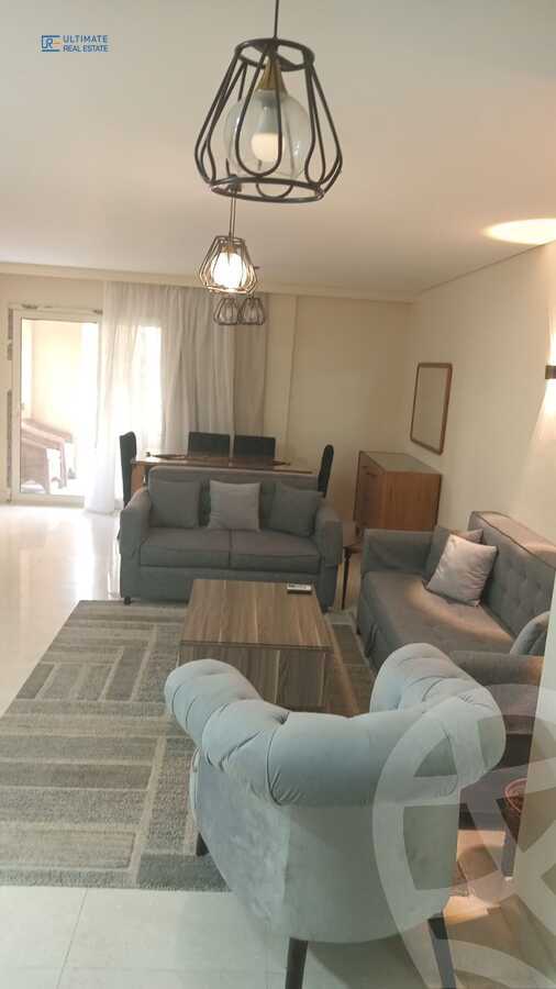https://aqarmap.com.eg/ar/listing/6306326-for-rent-cairo-new-cairo-compounds-ninety-avenue