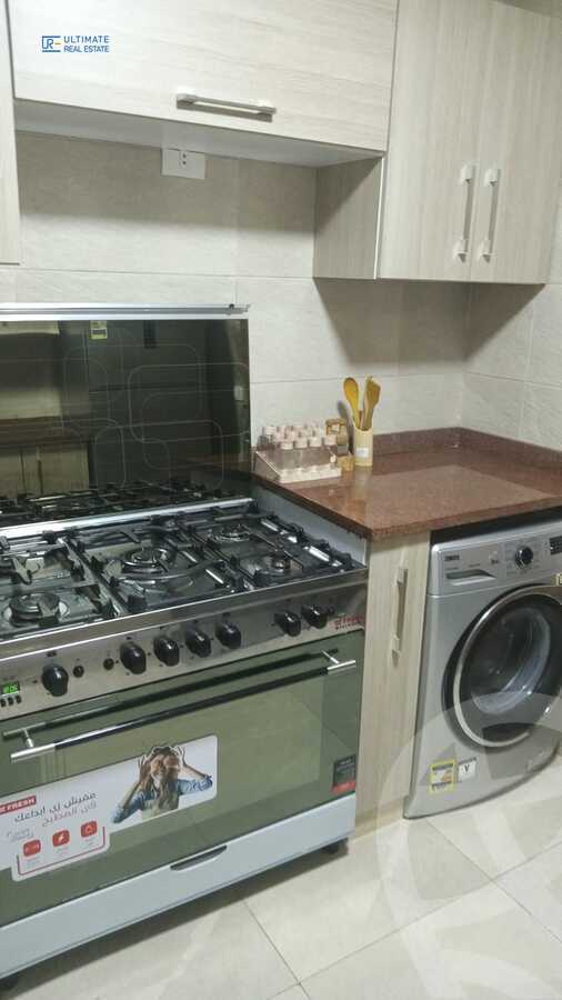 https://aqarmap.com.eg/ar/listing/6306326-for-rent-cairo-new-cairo-compounds-ninety-avenue