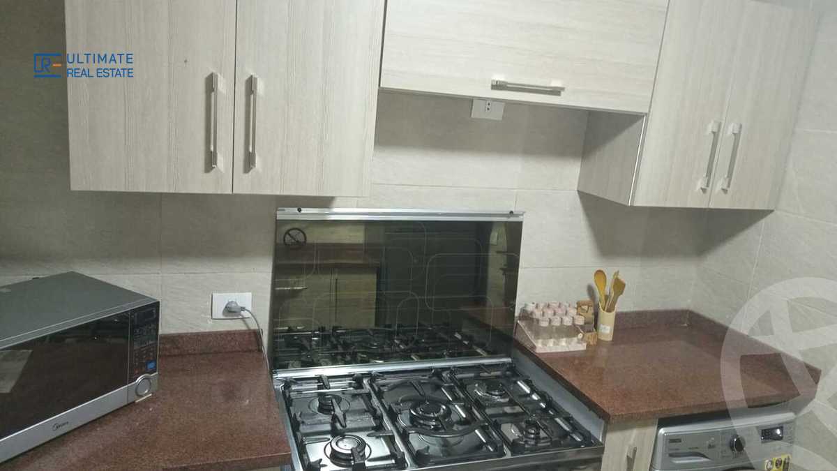https://aqarmap.com.eg/ar/listing/6306326-for-rent-cairo-new-cairo-compounds-ninety-avenue