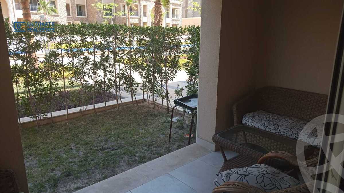 https://aqarmap.com.eg/ar/listing/6306326-for-rent-cairo-new-cairo-compounds-ninety-avenue