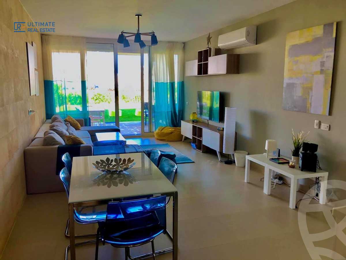 https://aqarmap.com.eg/ar/listing/6309058-for-sale-north-coast-resorts-sy-shyl-bly-nyw-jyz-llttwyr
