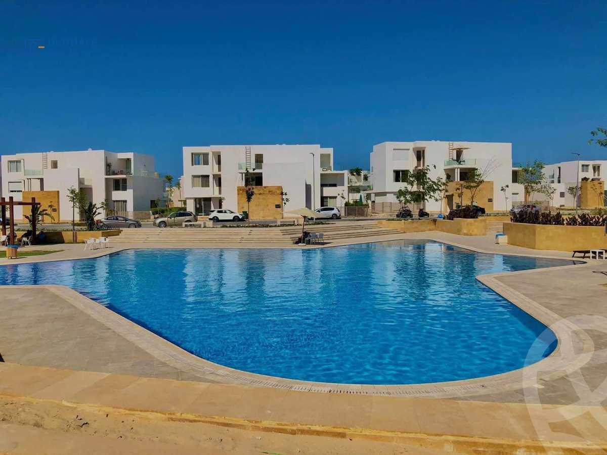 https://aqarmap.com.eg/ar/listing/6309058-for-sale-north-coast-resorts-sy-shyl-bly-nyw-jyz-llttwyr