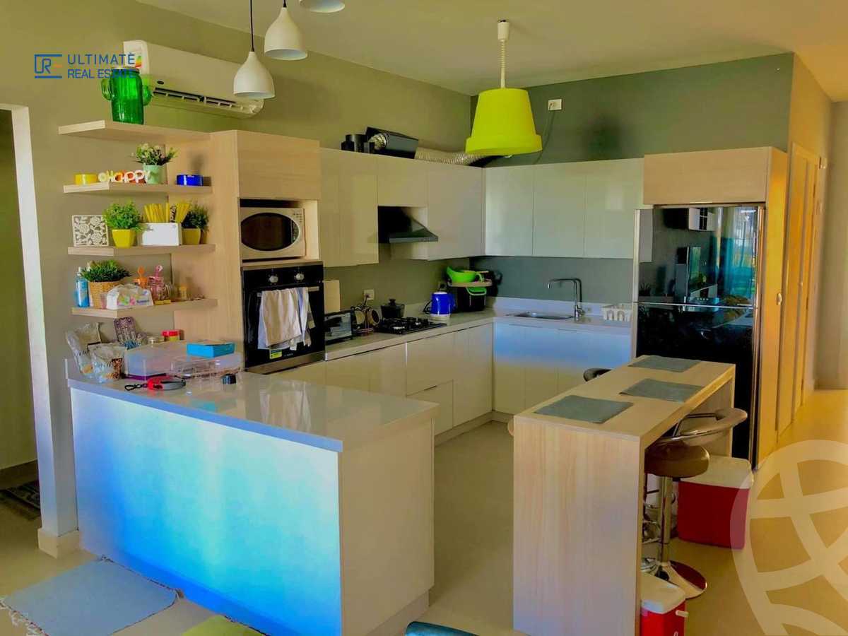 https://aqarmap.com.eg/ar/listing/6309058-for-sale-north-coast-resorts-sy-shyl-bly-nyw-jyz-llttwyr