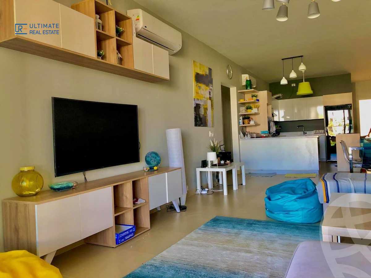 https://aqarmap.com.eg/ar/listing/6309058-for-sale-north-coast-resorts-sy-shyl-bly-nyw-jyz-llttwyr