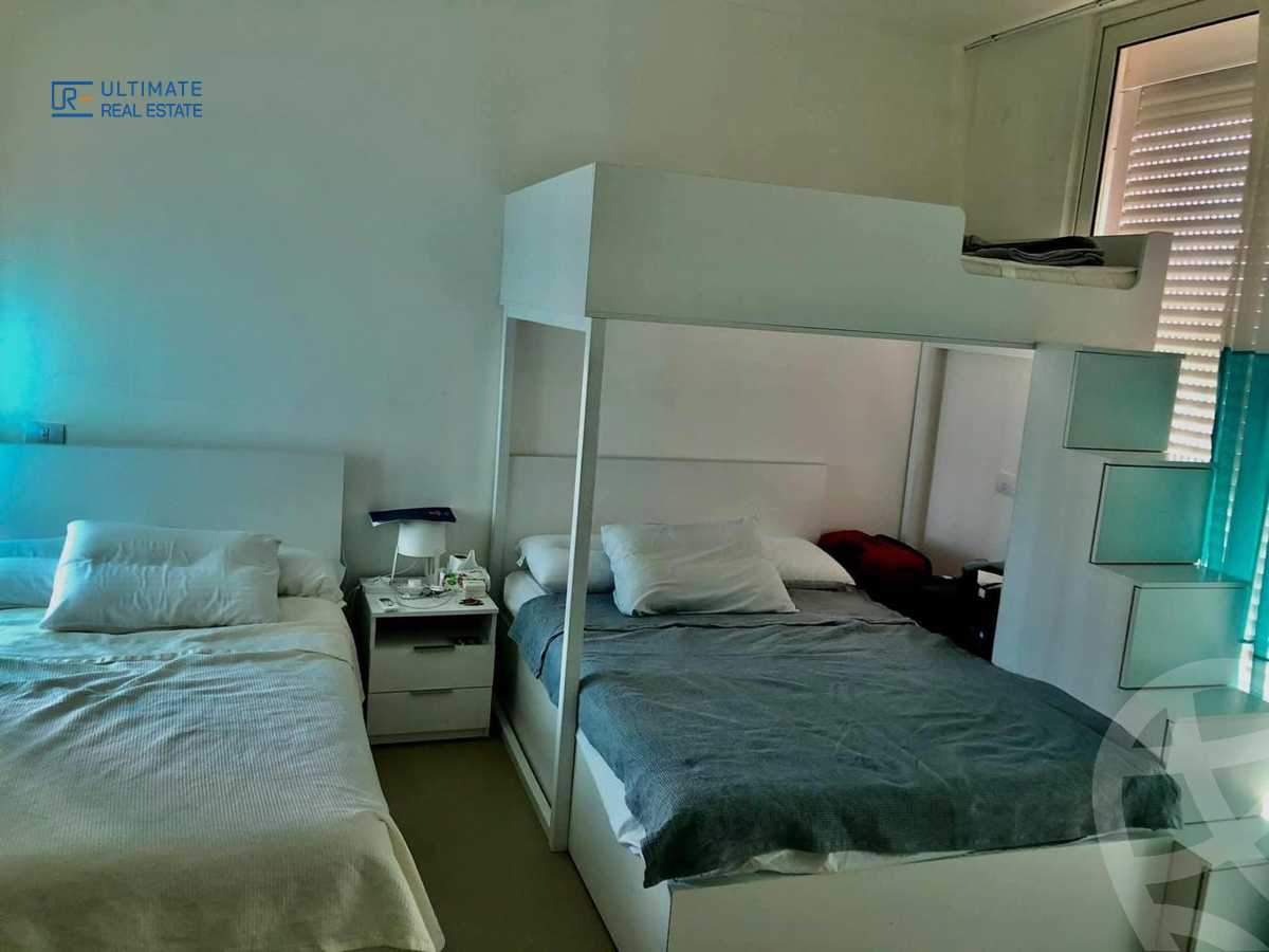 https://aqarmap.com.eg/ar/listing/6309058-for-sale-north-coast-resorts-sy-shyl-bly-nyw-jyz-llttwyr