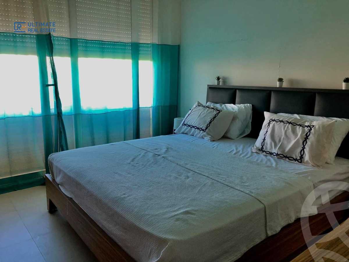 https://aqarmap.com.eg/ar/listing/6309058-for-sale-north-coast-resorts-sy-shyl-bly-nyw-jyz-llttwyr