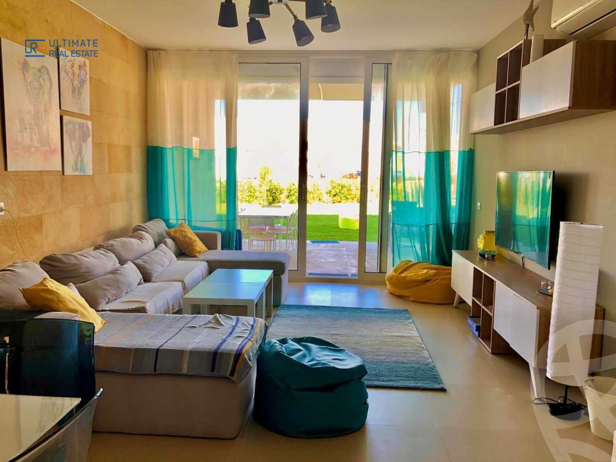 https://aqarmap.com.eg/ar/listing/6309058-for-sale-north-coast-resorts-sy-shyl-bly-nyw-jyz-llttwyr