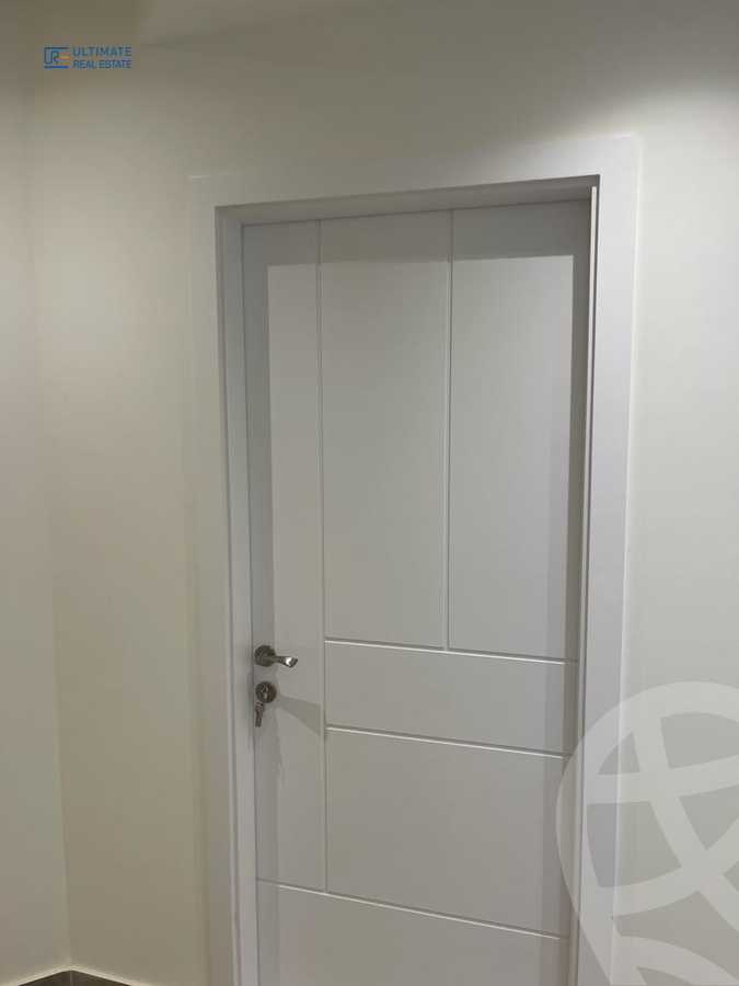 https://aqarmap.com.eg/ar/listing/6309063-for-rent-cairo-new-cairo-compounds-mountain-view-hyde-park
