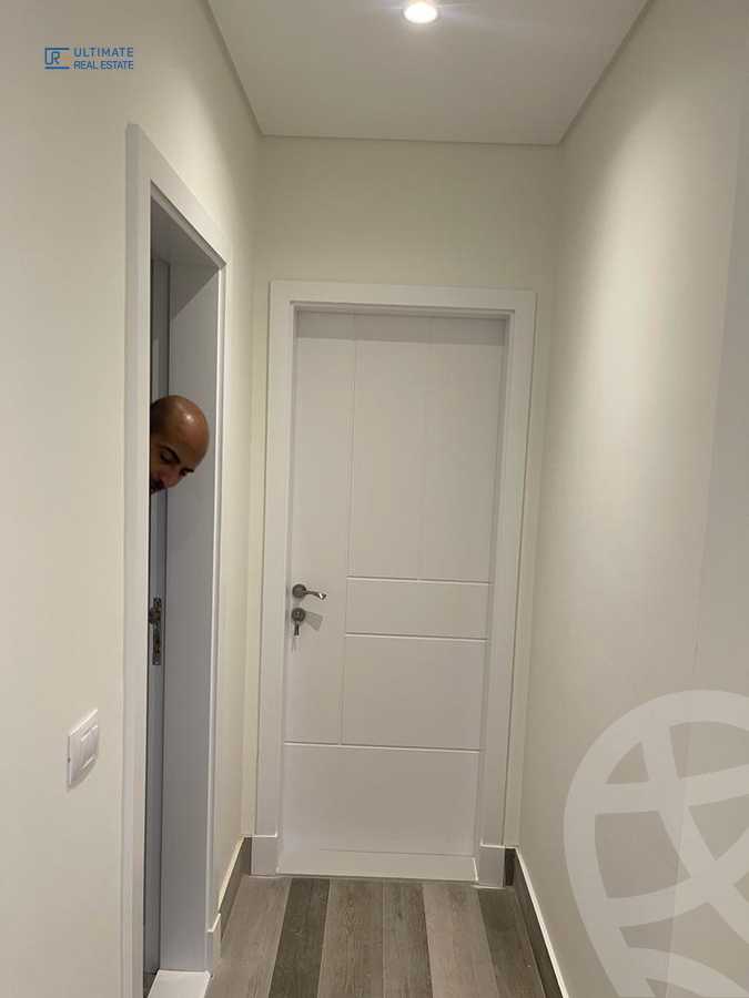 https://aqarmap.com.eg/ar/listing/6309063-for-rent-cairo-new-cairo-compounds-mountain-view-hyde-park