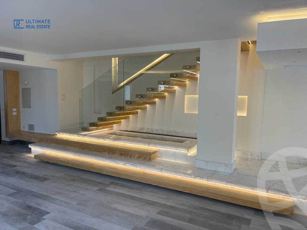 https://aqarmap.com.eg/ar/listing/6309063-for-rent-cairo-new-cairo-compounds-mountain-view-hyde-park