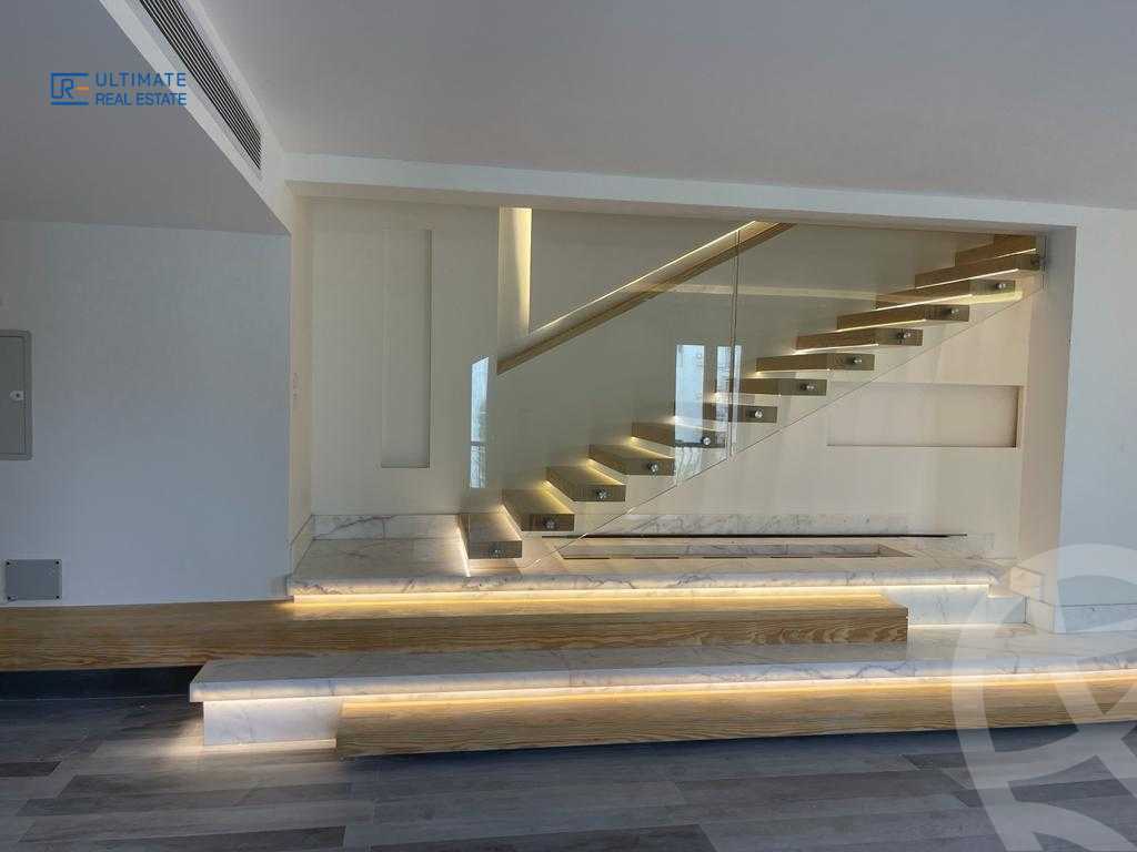 https://aqarmap.com.eg/ar/listing/6309063-for-rent-cairo-new-cairo-compounds-mountain-view-hyde-park