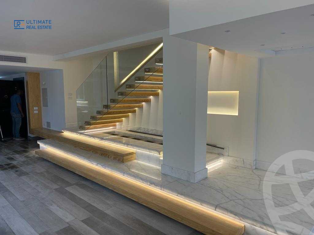 https://aqarmap.com.eg/ar/listing/6309063-for-rent-cairo-new-cairo-compounds-mountain-view-hyde-park
