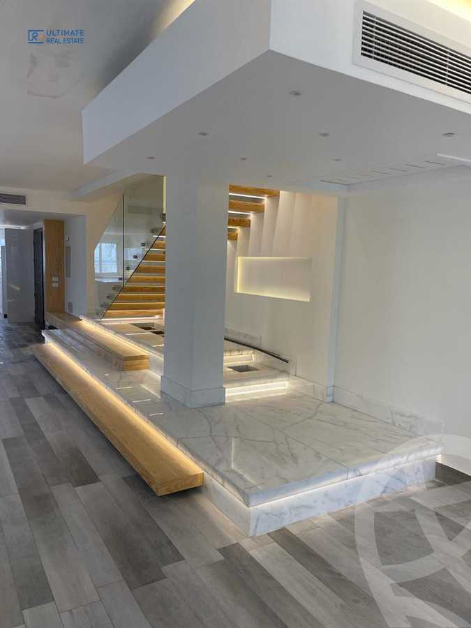 https://aqarmap.com.eg/ar/listing/6309063-for-rent-cairo-new-cairo-compounds-mountain-view-hyde-park