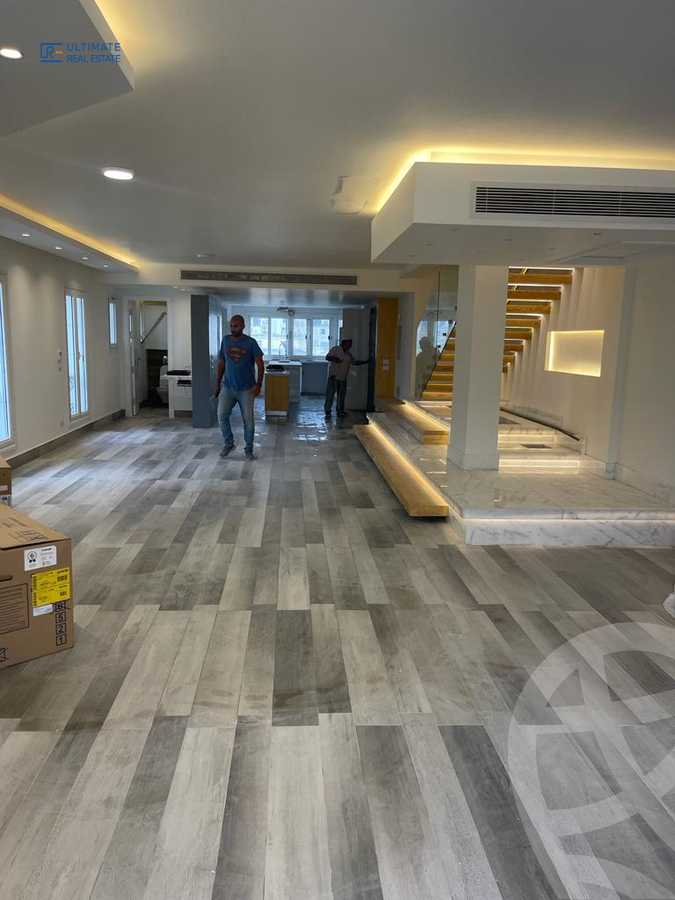 https://aqarmap.com.eg/ar/listing/6309063-for-rent-cairo-new-cairo-compounds-mountain-view-hyde-park