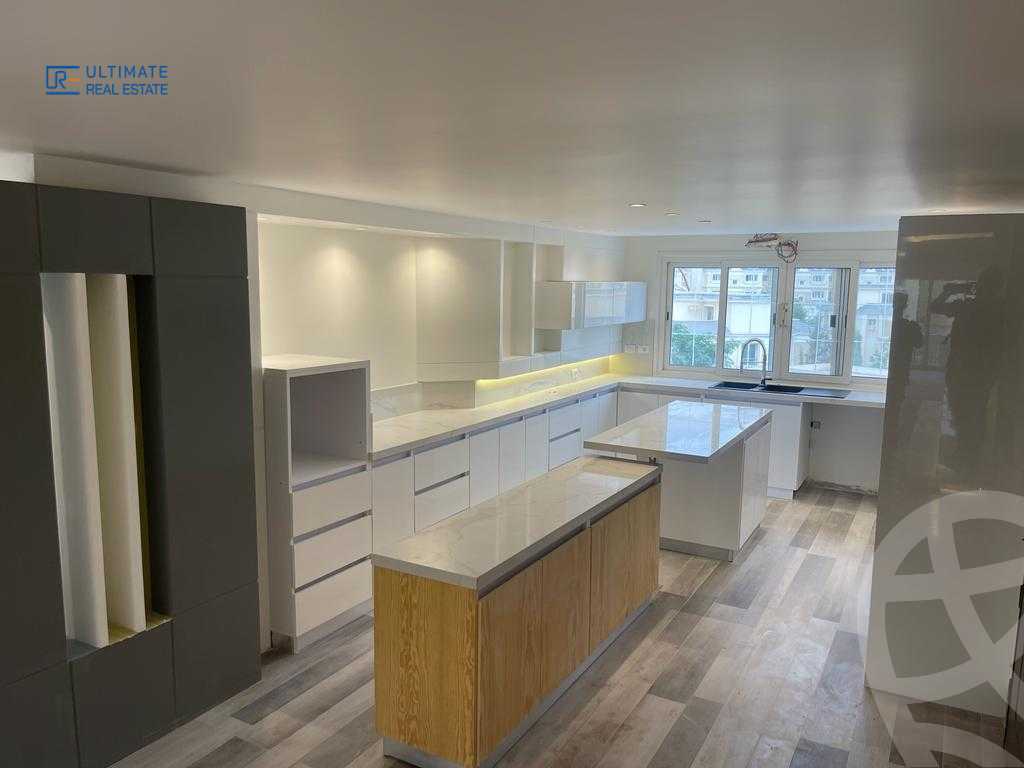 https://aqarmap.com.eg/ar/listing/6309063-for-rent-cairo-new-cairo-compounds-mountain-view-hyde-park