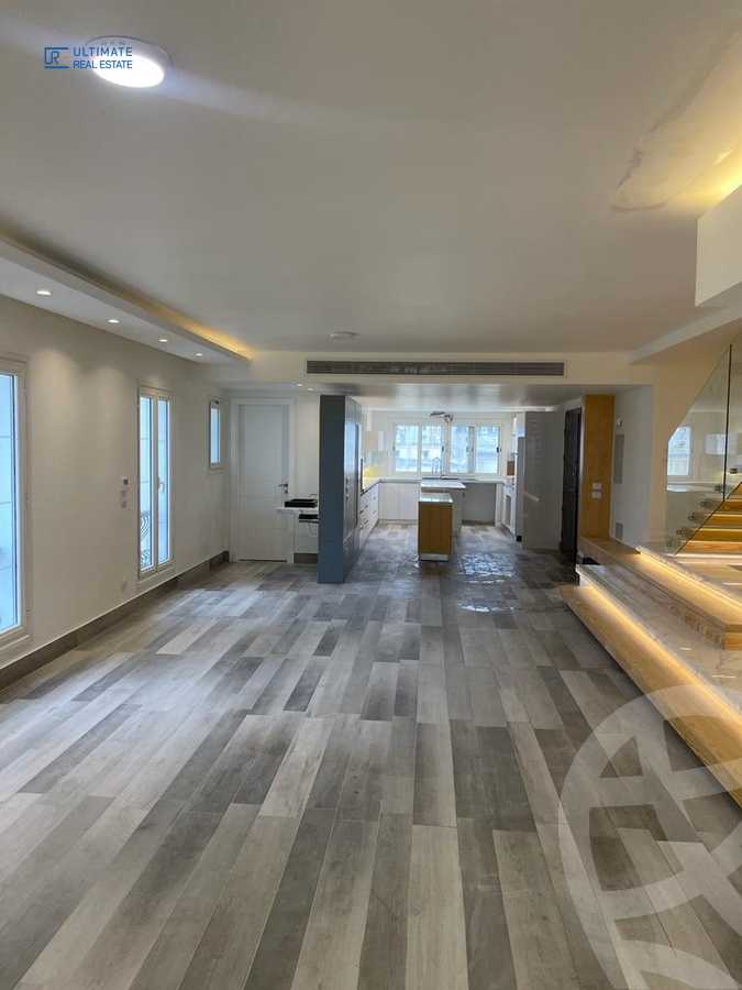 https://aqarmap.com.eg/ar/listing/6309063-for-rent-cairo-new-cairo-compounds-mountain-view-hyde-park
