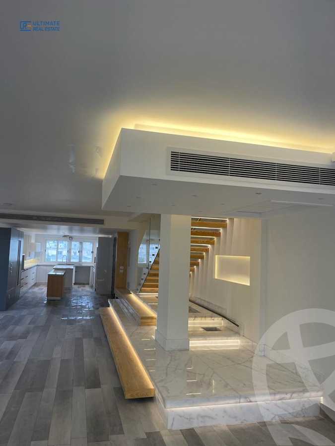 https://aqarmap.com.eg/ar/listing/6309063-for-rent-cairo-new-cairo-compounds-mountain-view-hyde-park