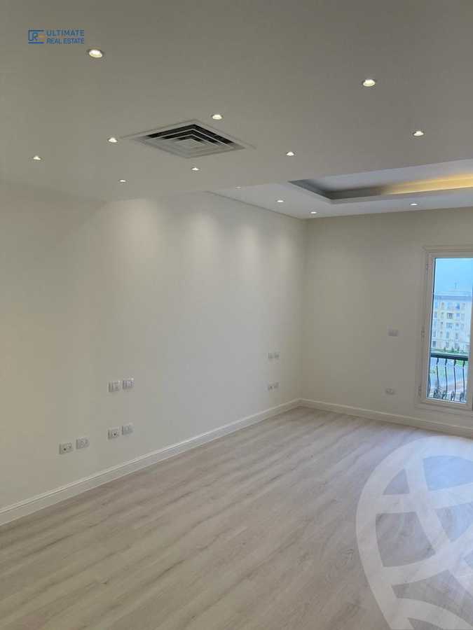https://aqarmap.com.eg/ar/listing/6309063-for-rent-cairo-new-cairo-compounds-mountain-view-hyde-park