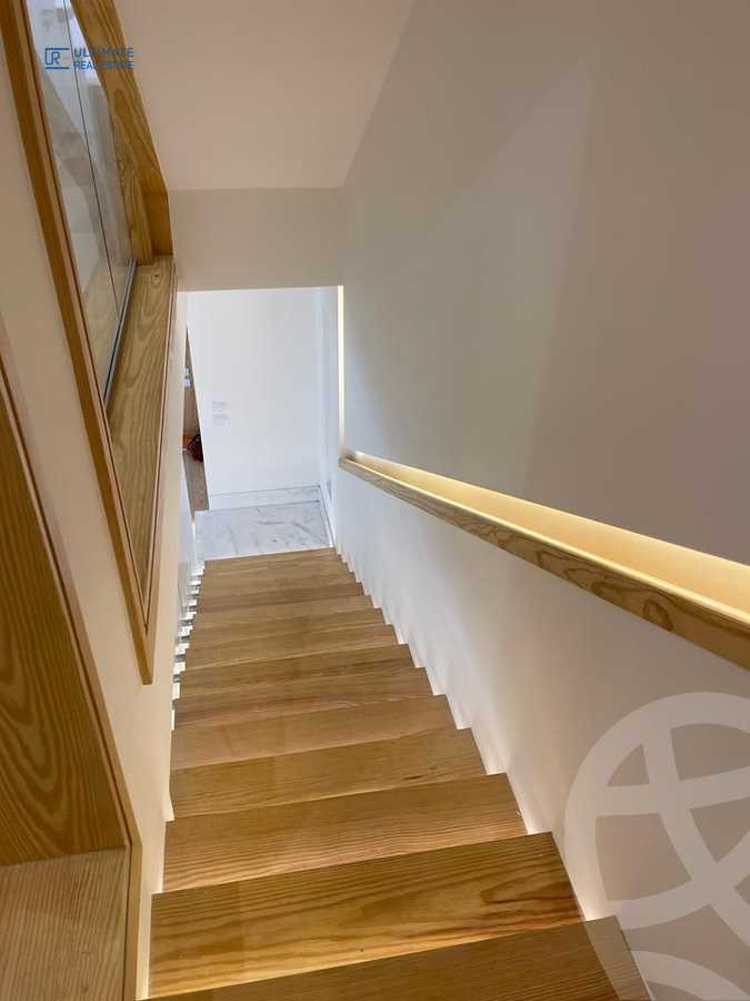 https://aqarmap.com.eg/ar/listing/6309063-for-rent-cairo-new-cairo-compounds-mountain-view-hyde-park
