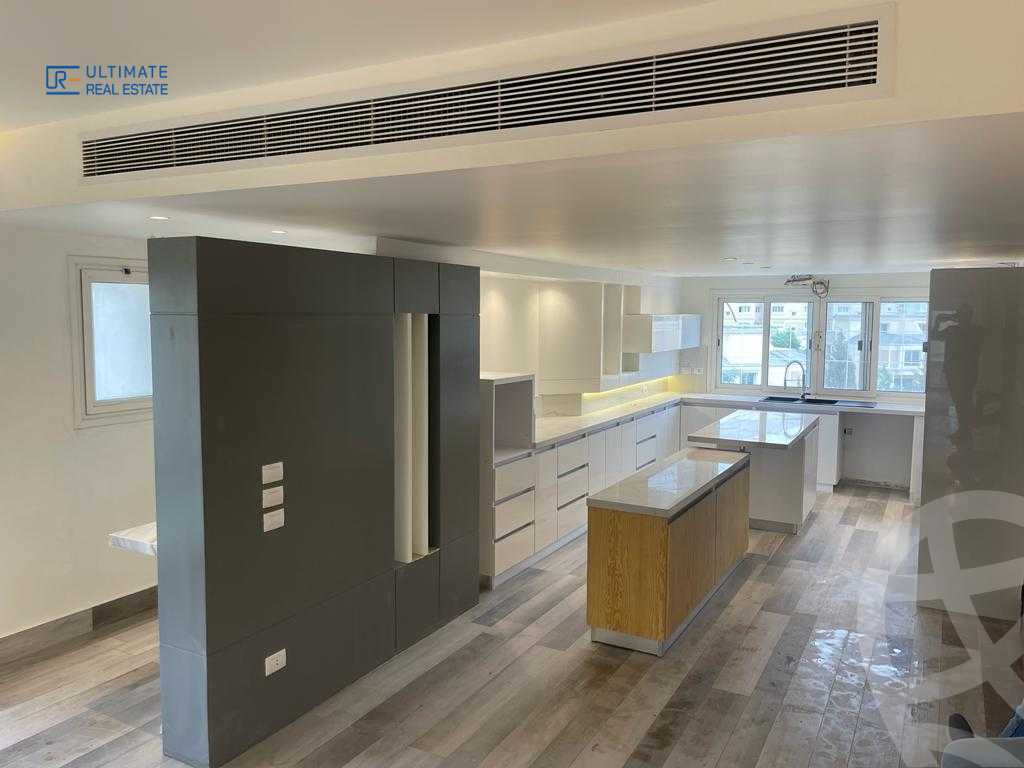https://aqarmap.com.eg/ar/listing/6309063-for-rent-cairo-new-cairo-compounds-mountain-view-hyde-park