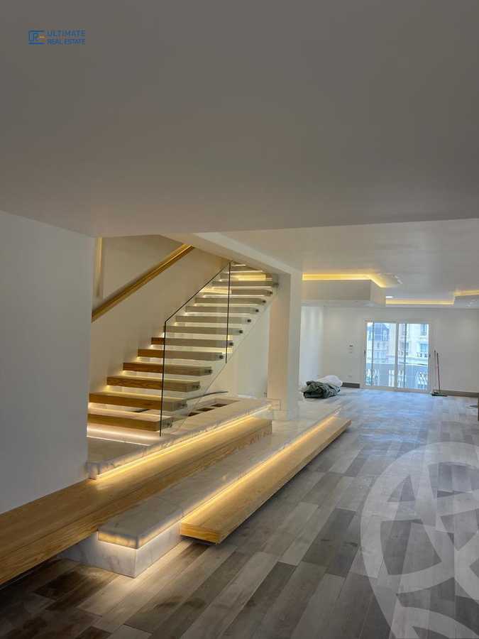https://aqarmap.com.eg/ar/listing/6309063-for-rent-cairo-new-cairo-compounds-mountain-view-hyde-park