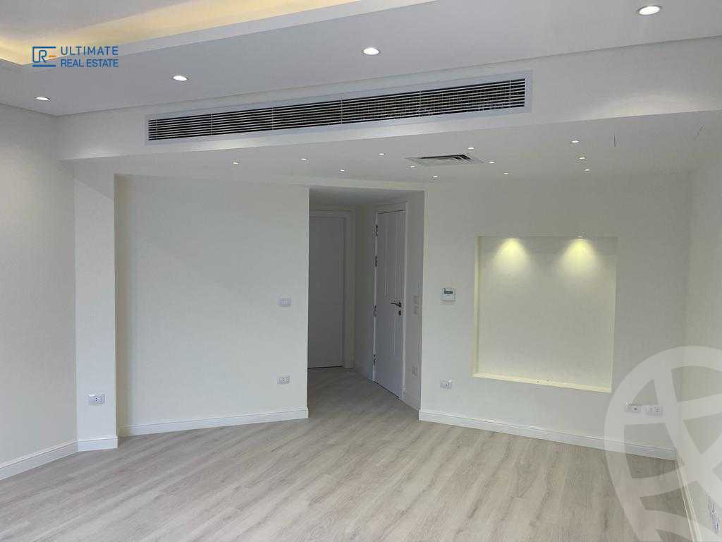 https://aqarmap.com.eg/ar/listing/6309063-for-rent-cairo-new-cairo-compounds-mountain-view-hyde-park