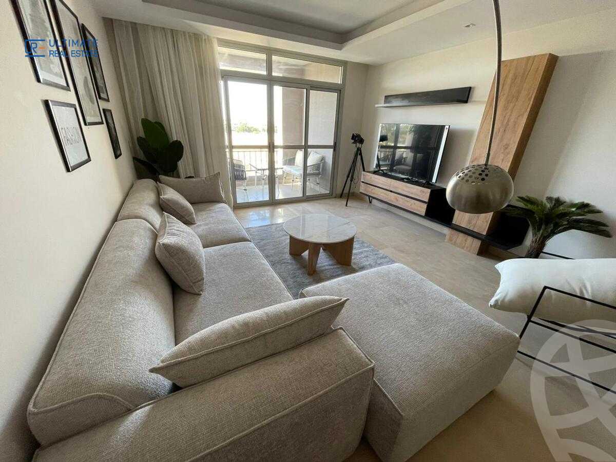https://aqarmap.com.eg/en/listing/6309069-for-rent-cairo-new-cairo-compounds-cairo-festival-city-festival-living-cairo-festival-city