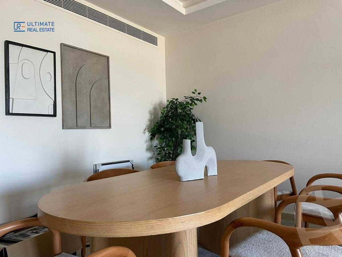 https://aqarmap.com.eg/en/listing/6309069-for-rent-cairo-new-cairo-compounds-cairo-festival-city-festival-living-cairo-festival-city
