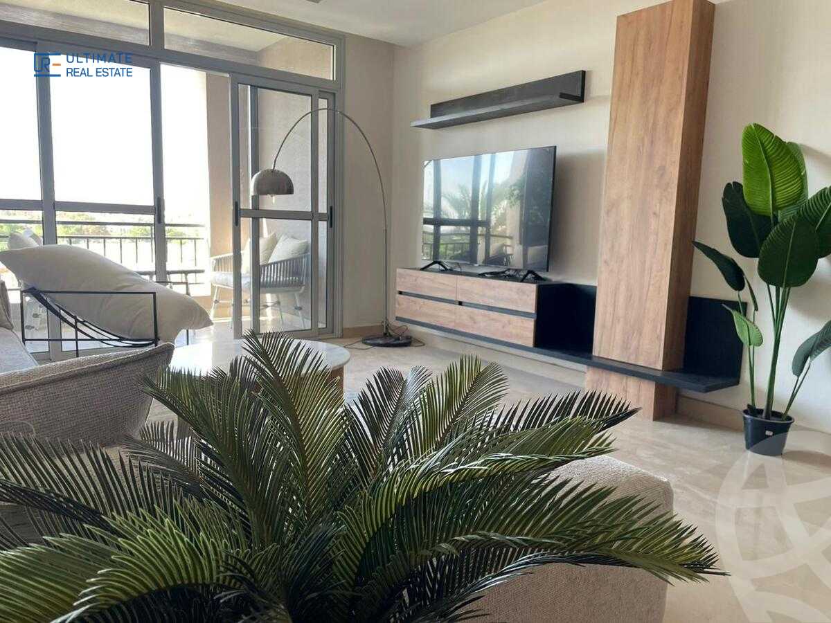 https://aqarmap.com.eg/en/listing/6309069-for-rent-cairo-new-cairo-compounds-cairo-festival-city-festival-living-cairo-festival-city