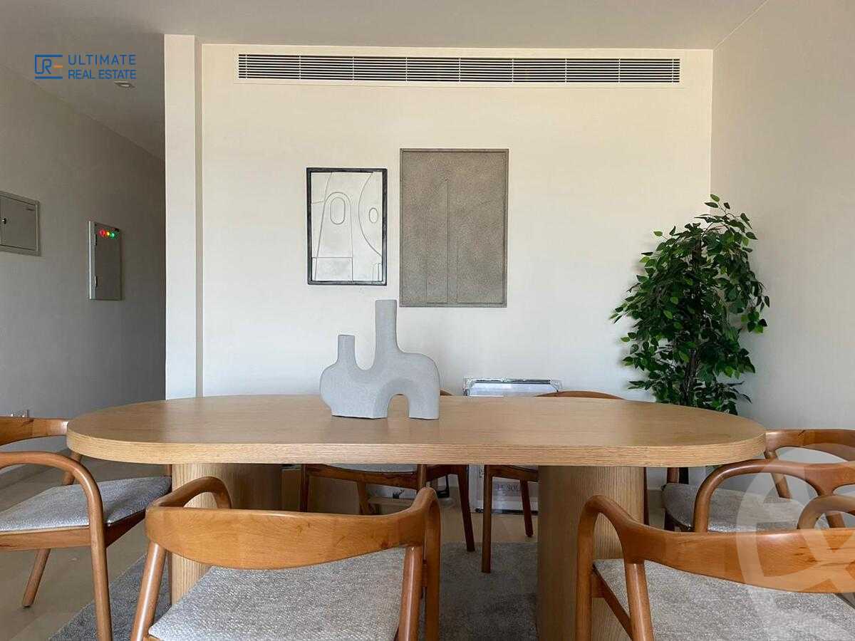 https://aqarmap.com.eg/en/listing/6309069-for-rent-cairo-new-cairo-compounds-cairo-festival-city-festival-living-cairo-festival-city