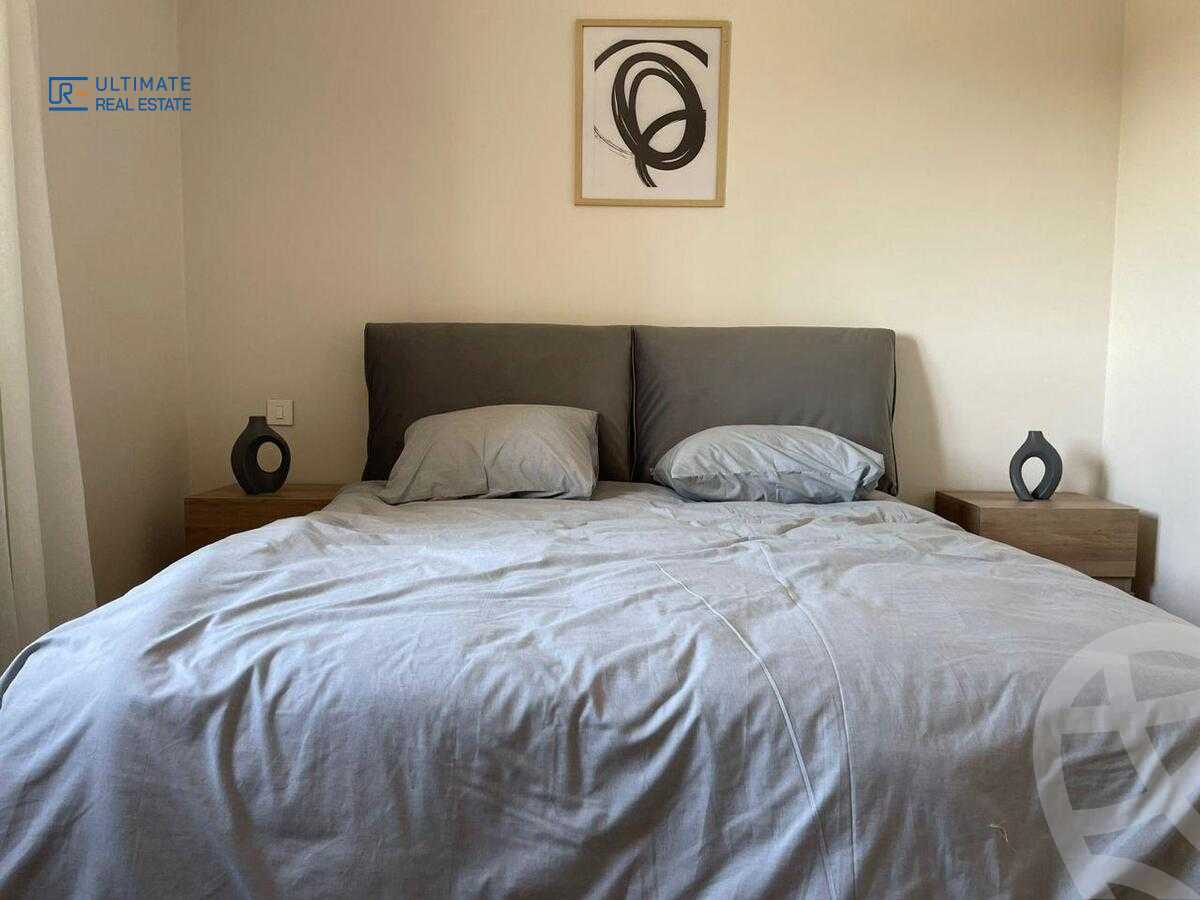 https://aqarmap.com.eg/en/listing/6309069-for-rent-cairo-new-cairo-compounds-cairo-festival-city-festival-living-cairo-festival-city