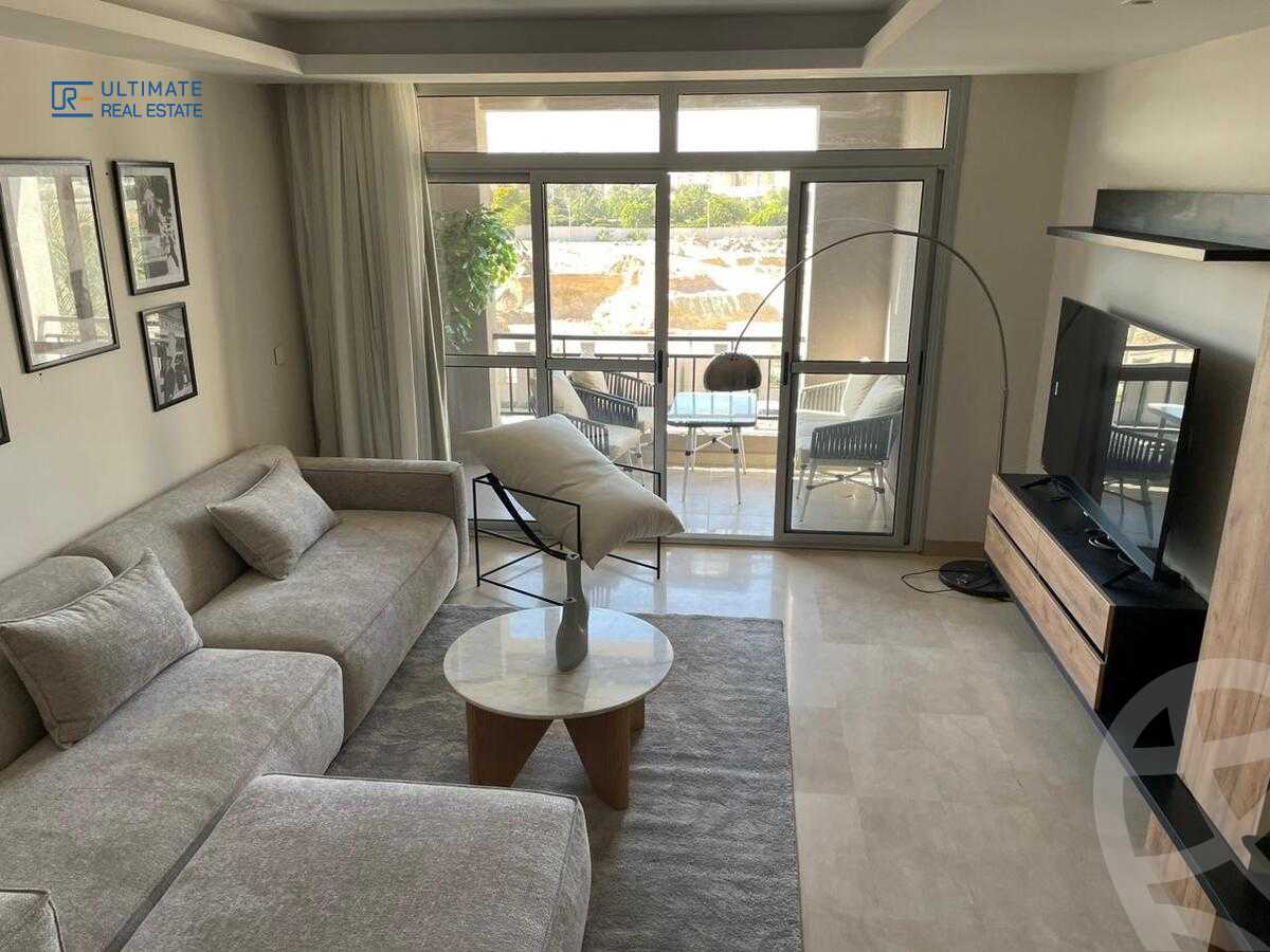 https://aqarmap.com.eg/en/listing/6309069-for-rent-cairo-new-cairo-compounds-cairo-festival-city-festival-living-cairo-festival-city